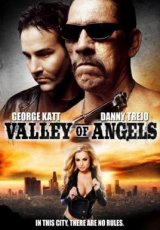 Valley of Angels (2007)
