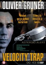 Velocity Trap (1997)