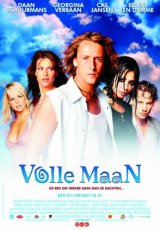 Volle Maan (2002)