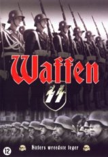 Waffen SS (2007)