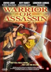 Warrior or Assassin (2004)