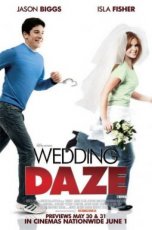 Wedding Daze (2006)
