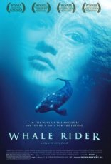 Whale Rider (2002)