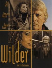 Wilder (2000)