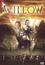 Willow SE (1988)