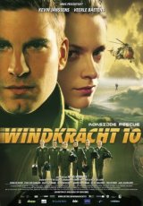 Windkracht 10: Koksijde Rescue (2006)