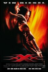 xXx SE (2002)