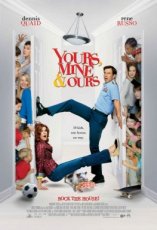 Yours, Mine and Ours (2005)