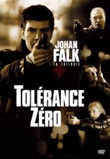 Zero Tolerans (1999)